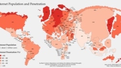 Интернет в помощь росту