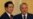 China Makes Further Economic Inroads