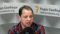 Перешкоди на шляху людей з інвалідністю: як із ними впоратися? Частина 2