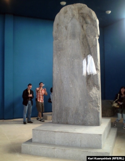 Ішімдік ішкен әйелді дөрекі ұрып тастаған