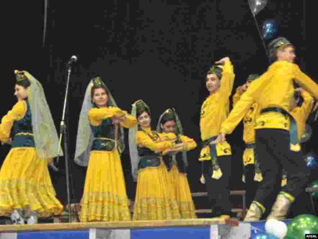 روسیه