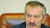 Відставити Пинзеника було легше, ніж призначити нового міністра