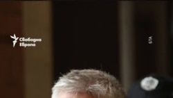  Най-тежката мярка. Как съдът остави кмета на Варна в ареста 