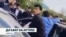Чаро баъзе аз ҷавонон аз хидмат дар артиши Тоҷикистон "мегурезанд"?