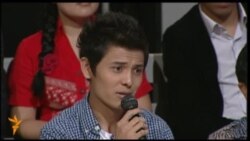 Юрмалага жеңил барып, оор кел (3)