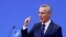 „Și Rusia a folosit muniții cu dispersie pentru a invada o altă țară. Ucraina folosește muniții cu dispersie pentru a se apăra”, a spus șeful NATO, Jens Stoltenberg pentru a tranșa problema etică a folosirii acestor muniții pusă în discuție de raportul HRW
