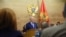 Činjenica da Vlada nema podršku najvećeg političkog subjekta u parlamentarnoj većini, Demokratskog fronta, za premijera Zdravka Krivokapića (na fotografiji, jun 2021.) predstavlja osnov za nastavak razgovora o rekonstrukciji Vlade.