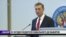 Евросоюз осудил российские власти за отказ в регистрации Навального кандидатом в президенты