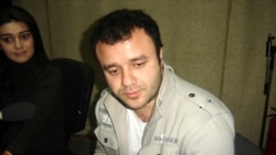 Rəşad Şirinov: Azərbaycanı ərəb dövlətləri ilə müqayisə etmək daha düzgün olardı