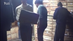 2025-ci il Rusiyaya çörəkpulu dalınca gedən azərbaycanlılar üçün necə keçdi? 