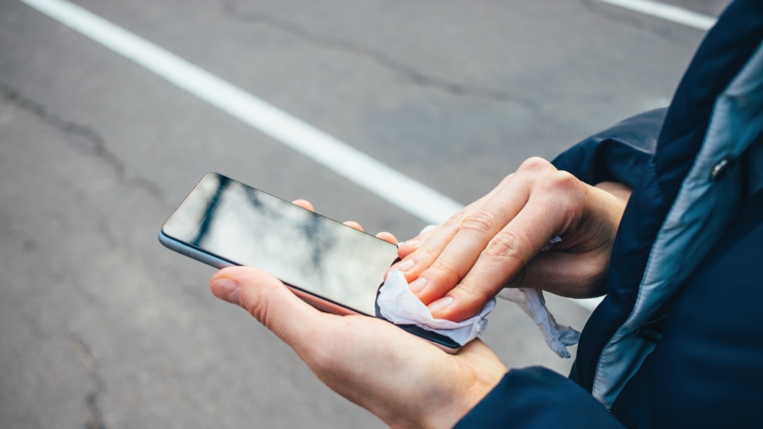 Желідегі видеоның артындағы секс