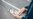 Hello, Still Not Cleaning Your Phone? You Should -- And Here's How