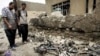Iran/Iraq: Renewed Speculation About Tehran And Instability In Iraq