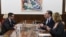 Jelinčić: Bez suočavanja sa Mladićevom presudom u Srbiji