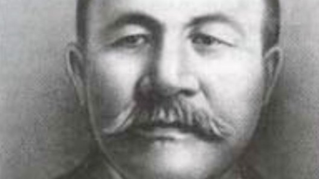 Томпақ жапон әйелдерінің жалаңаш суреттері