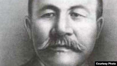 Фильмдерге негізделген порно комикстері