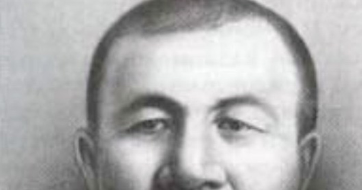 Төмен пайыздық порно