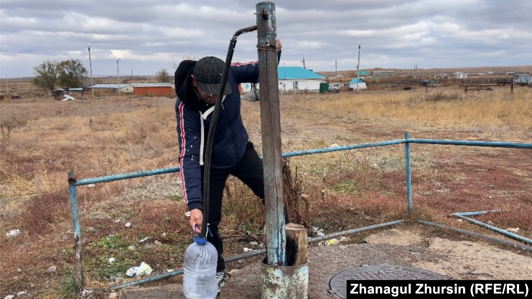 Порно актриса Тила Текила