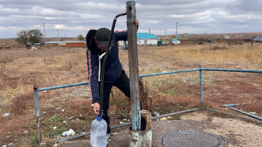 Жақында интимдік фотолар