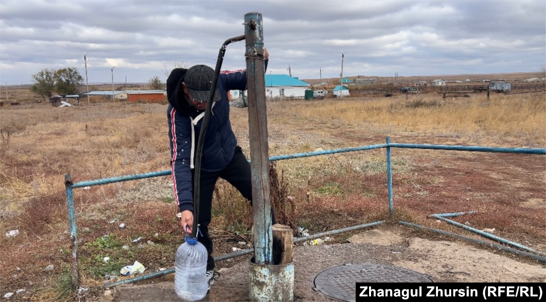 Порно комикс: Туған күнге сыйлық, сегізінші бөлім