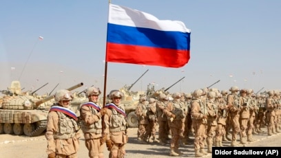 Надя Дорофеева секс