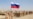 Зображення 16x9