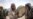 Anti-Qaddafi Fighters Take Bani Walid