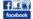 Низка нових змін у Facebook: коментарі стануть важливішими за вподобання
