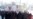 Tatarstan's Small Business Owners Mad