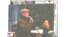 Митинг на проспекте Сахарова: Борис Акунин