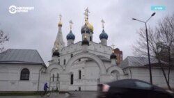 РПЦ повышает расценки