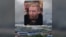 Moscow Tries To Muzzle Strike Footage After Ukrainian Drones Hit Oil Refinery1 GRAB