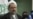 Iran’s Intelligence Minister Announces Arrests