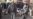 Predicting Gloom In Afghanistan An Inexact Science