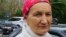 Наталья Баранова