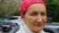 Наталья Баранова