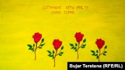 Thirrjet në "Linjën e Jetës" janë pa pagesë.