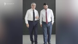 «Արամ Սարգսյանի «Հանրապետություն»-ը ական է». ճաքեր արևմտամետ թևում