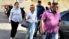 Turkey Still Traumatized Two Weeks After Failed Coup