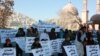  'Unfortunately, A Hazara MP Cannot Represent Pashtuns'