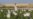 Afghan Opium Growing 'On The Rise'