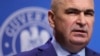 Premierul Ilie Bolojan