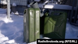 «Ми бачимо, що десь у п’ять разів у середньому під час зими кошти на паливо, на генерацію зросли», – Ольга Устинова