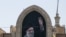 IRAN-CRISIS/KHAMENEI