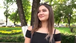 "Ворует – значит любит". Как вы относитесь к умыканию невест?