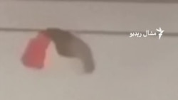 په کویت کې د امریکې ۳ الوتکې ویشتل شوې دي