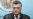 Դաշնակցությունը Ռուբիկ Հակոբյանին դավաճան չի համարում