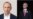 ՀՀԿ-ն պատրաստ է վարչապետի պաշտոնում սատարել Ռոբերտ Քոչարյանի թեկնածությունը. վերջինիս գրասենյակից չեն մեկնաբանում