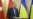 Թուրքիան չի ճանաչում Ղրիմի բռնազավթումը․ Էրդողան