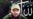 Is Doku Umarov Really Dead? Assessing The Circumstantial Evidence